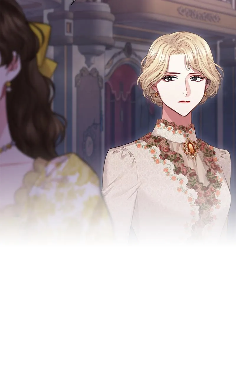 Bastian Chapter 3 Online - página 33