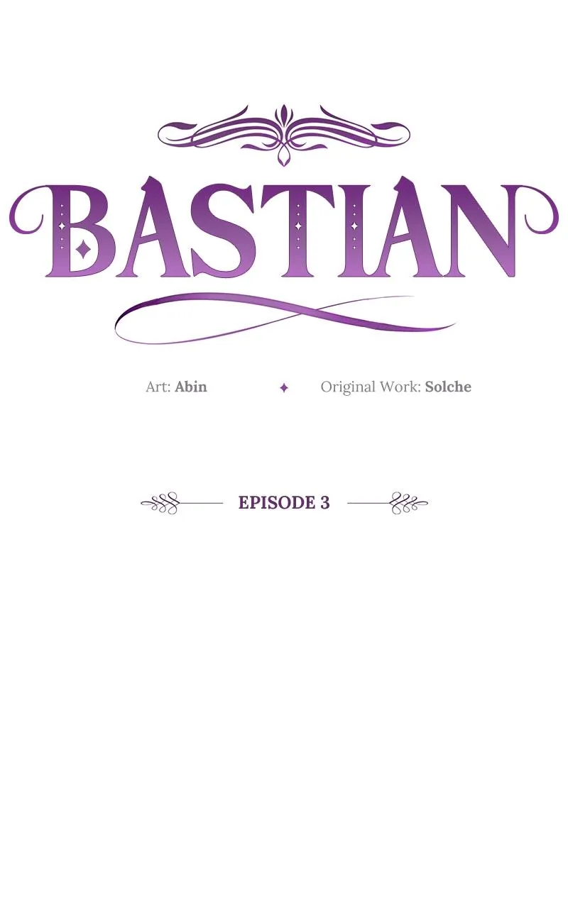Bastian Chapter 3 Online - página 34