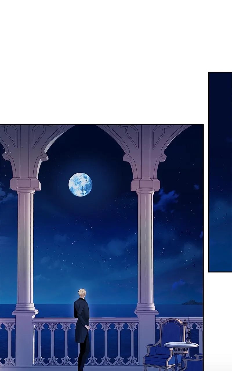Bastian Chapter 3 Online - página 35