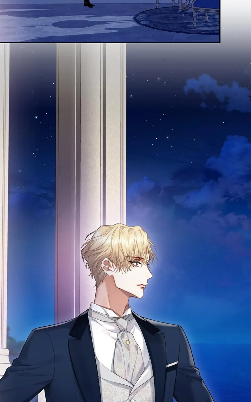 Bastian Chapter 3 Online - página 36