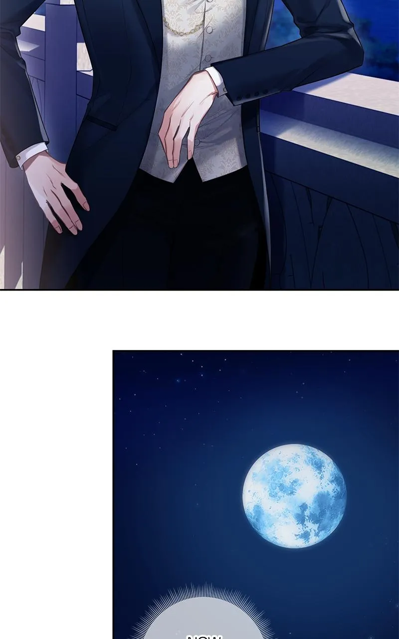 Bastian Chapter 3 Online - página 37