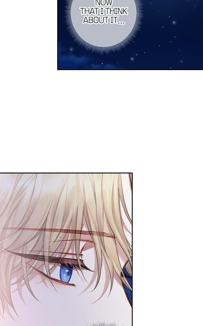 Bastian Chapter 3 Online - página 38