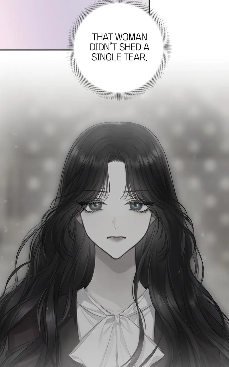 Bastian Chapter 3 Online - página 39