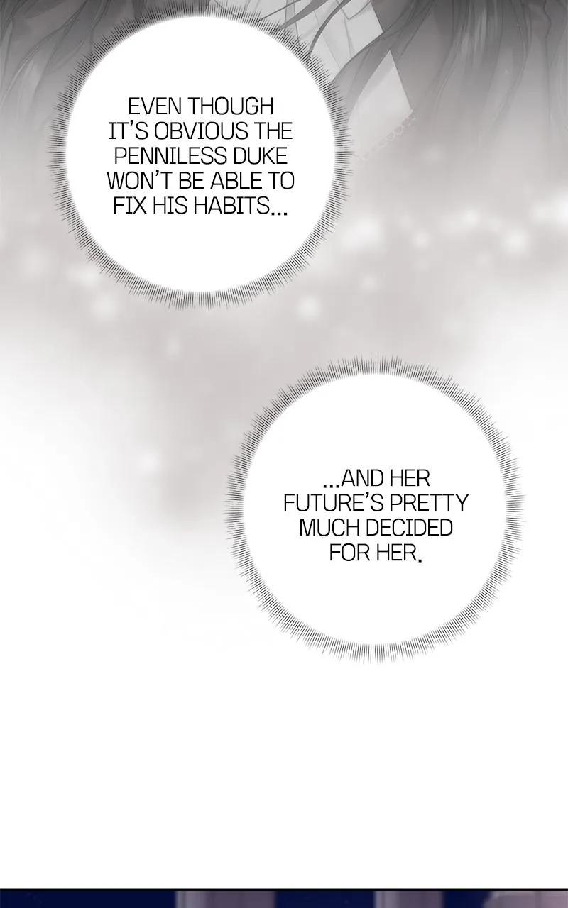 Bastian Chapter 3 Online - página 40