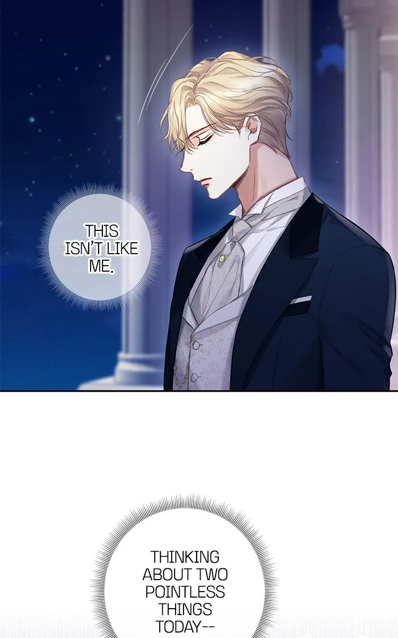 Bastian Chapter 3 Online - página 41