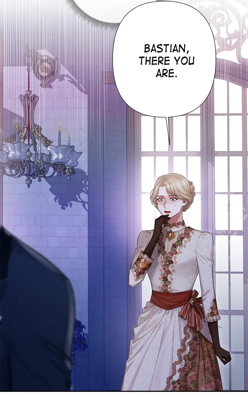 Bastian Chapter 3 Online - página 42
