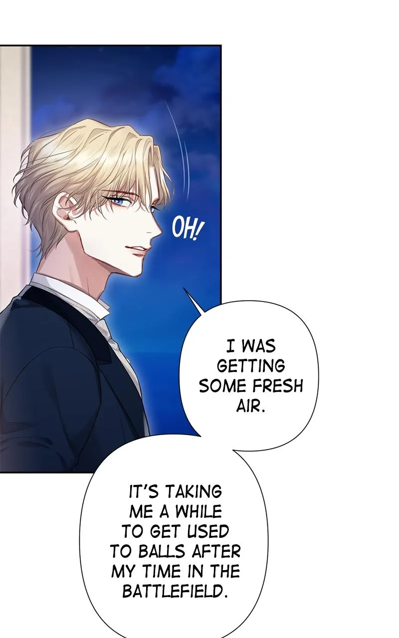 Bastian Chapter 3 Online - página 43