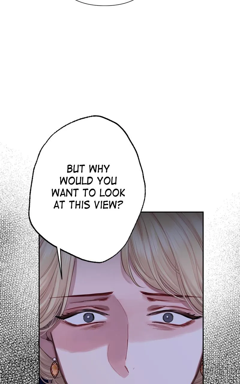 Bastian Chapter 3 Online - página 44