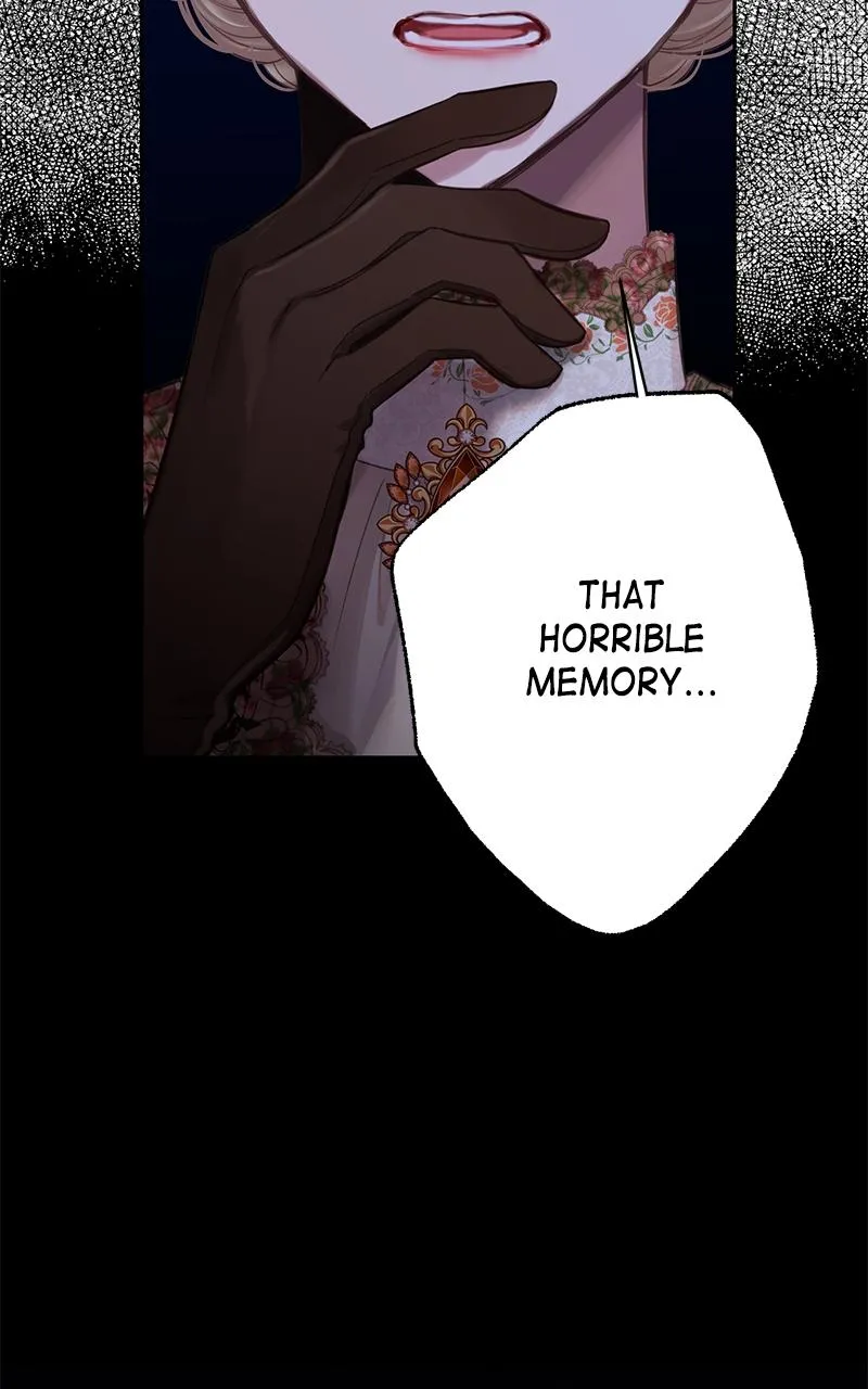 Bastian Chapter 3 Online - página 45