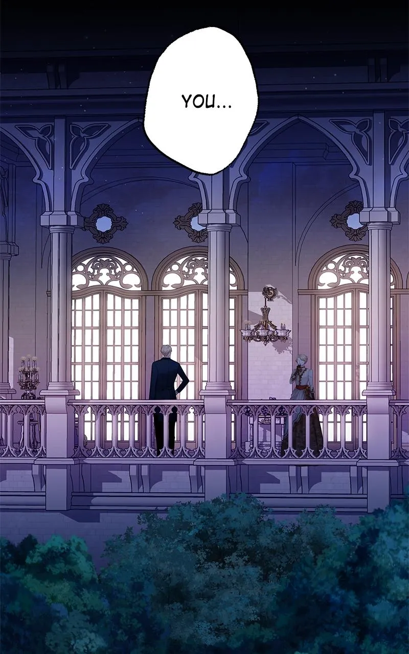 Bastian Chapter 3 Online - página 46