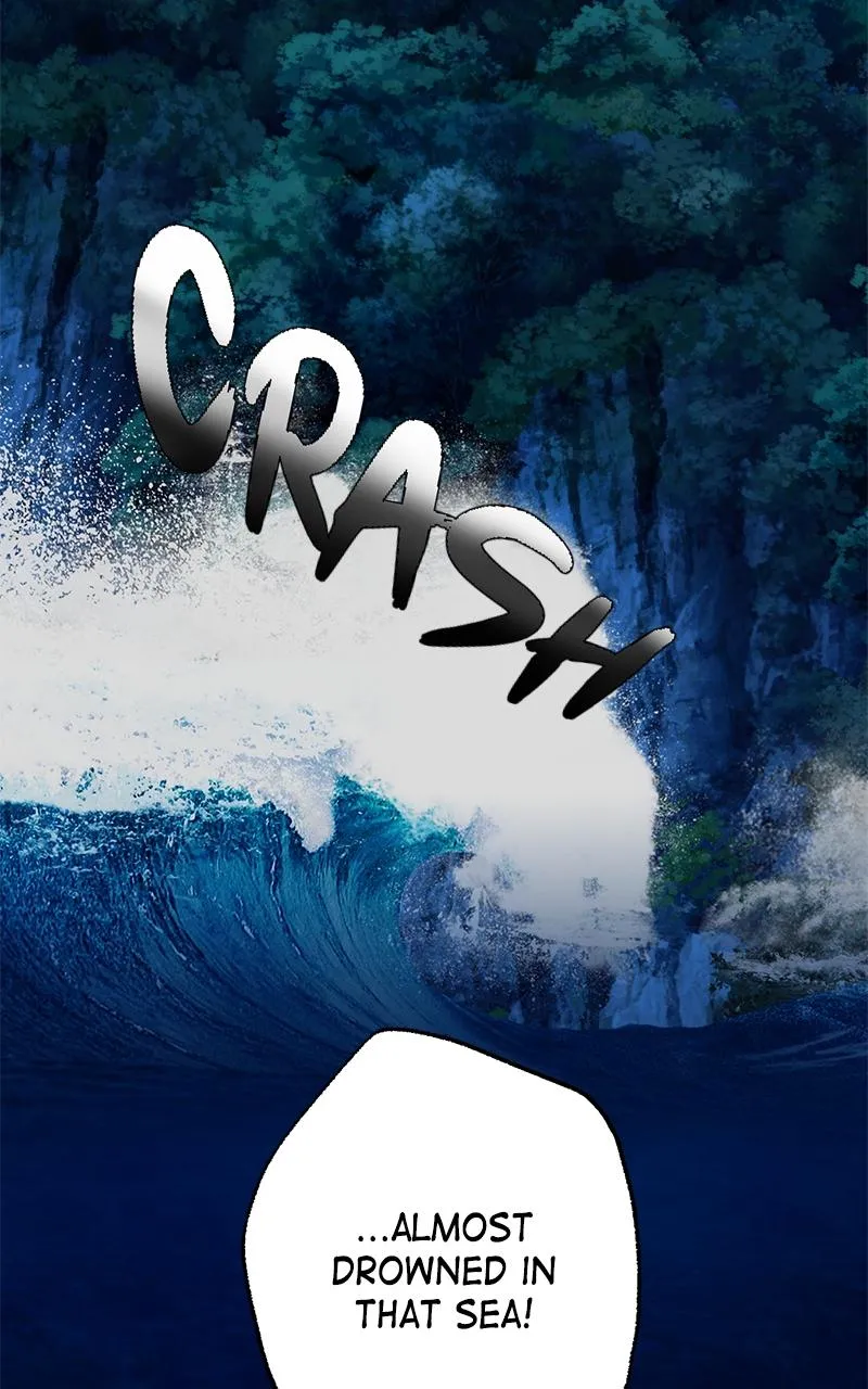 Bastian Chapter 3 Online - página 47