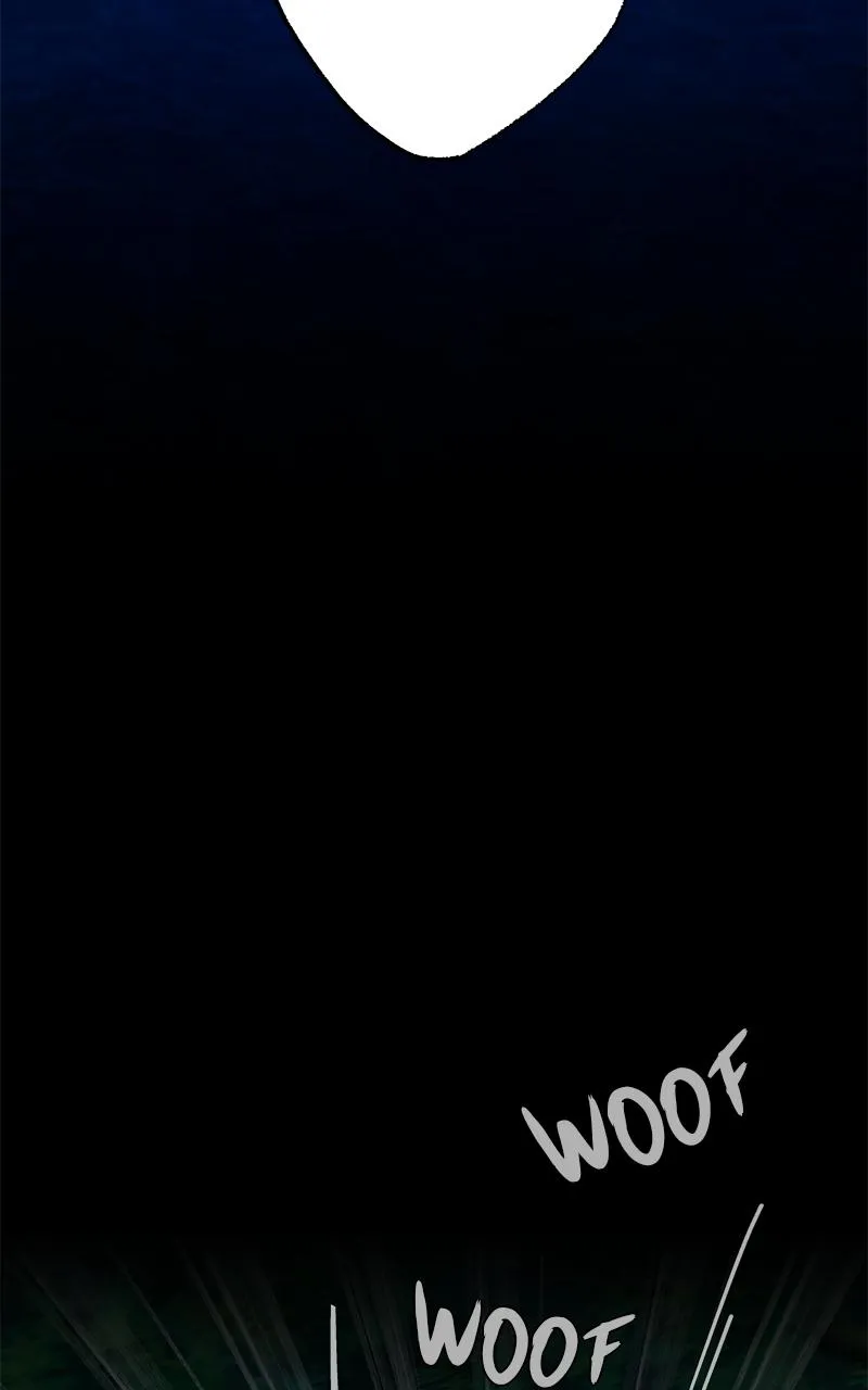 Bastian Chapter 3 Online - página 48