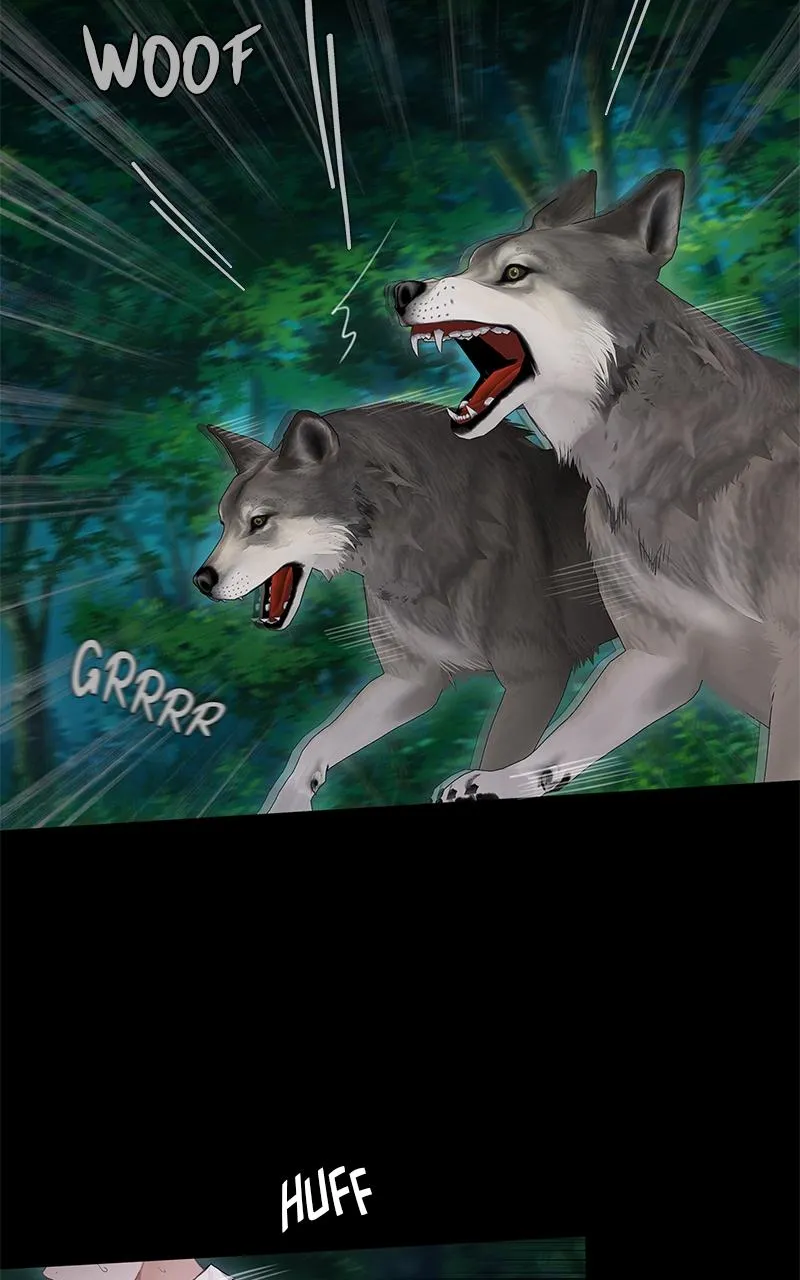 Bastian Chapter 3 Online - página 49