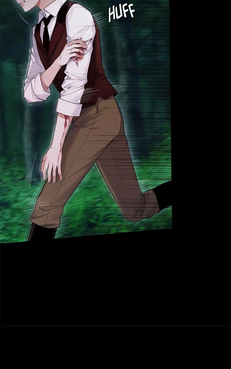 Bastian Chapter 3 Online - página 50