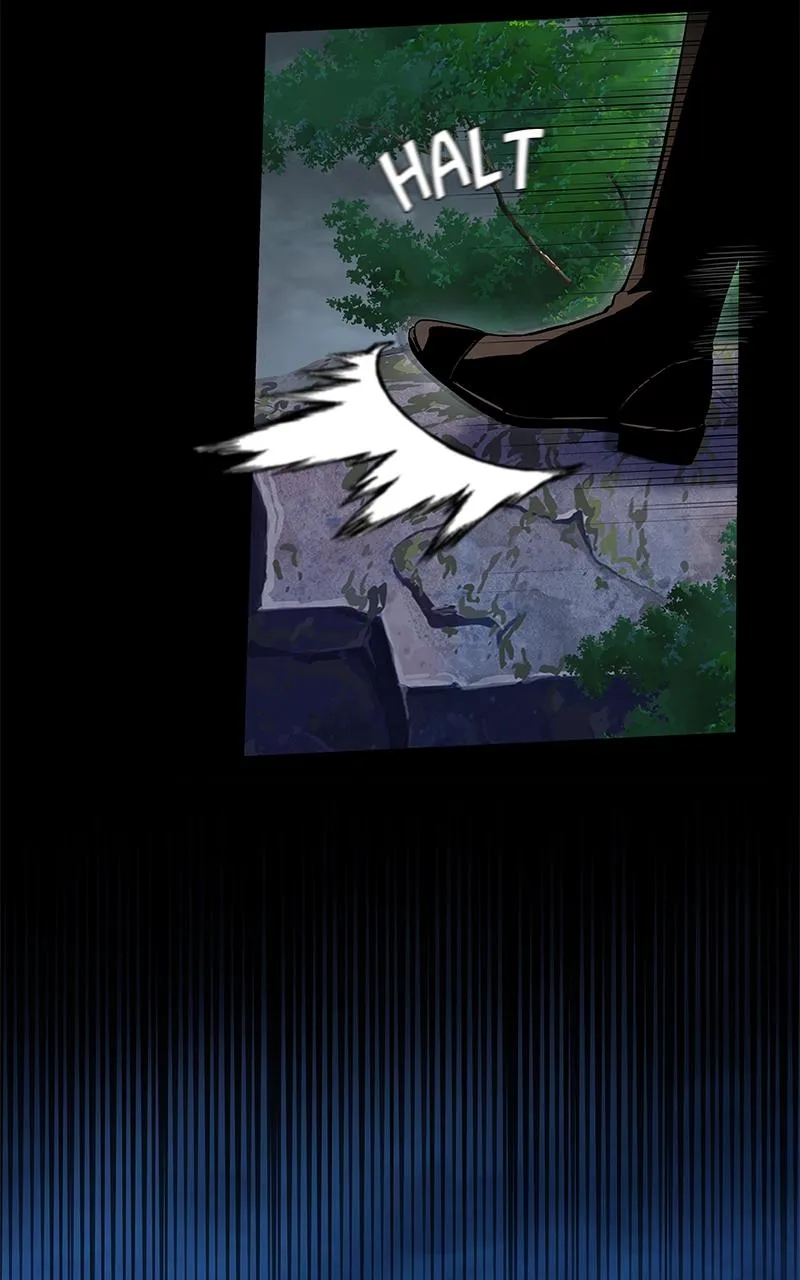 Bastian Chapter 3 Online - página 51
