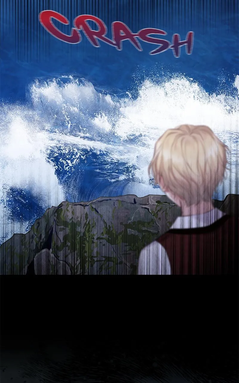 Bastian Chapter 3 Online - página 52