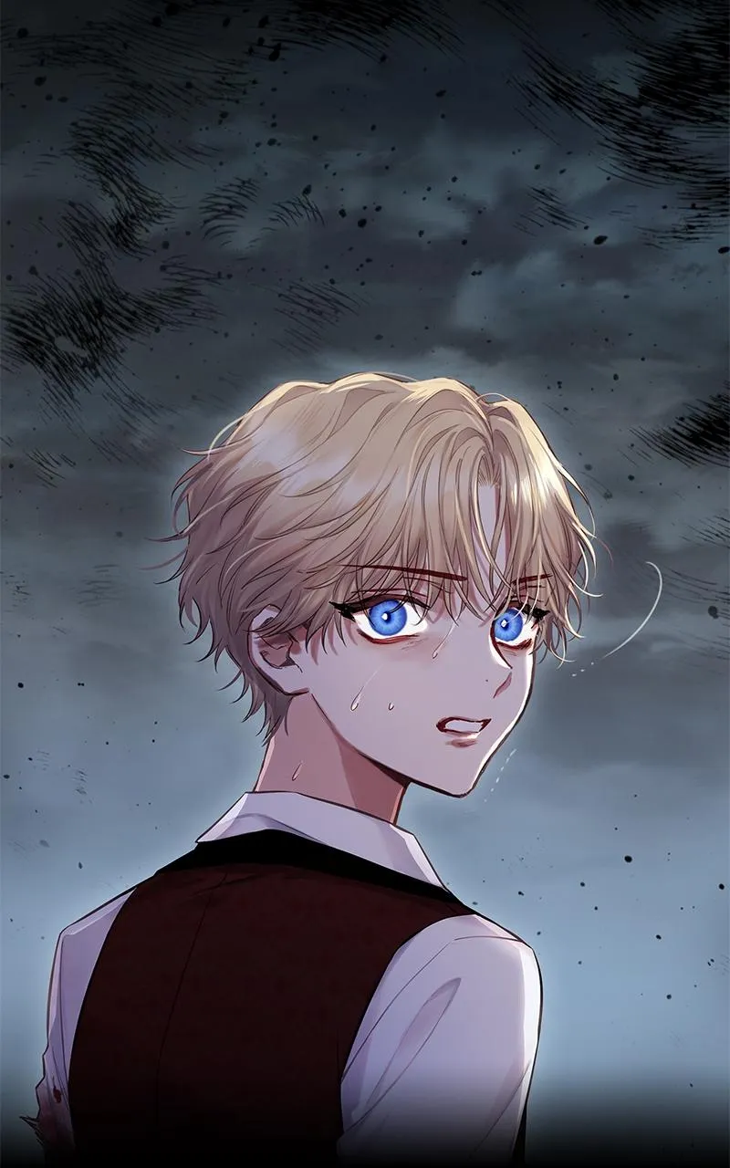 Bastian Chapter 3 Online - página 53