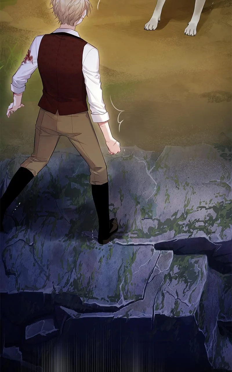 Bastian Chapter 3 Online - página 55