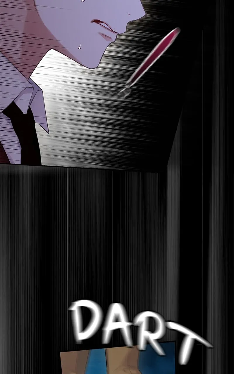 Bastian Chapter 3 Online - página 57