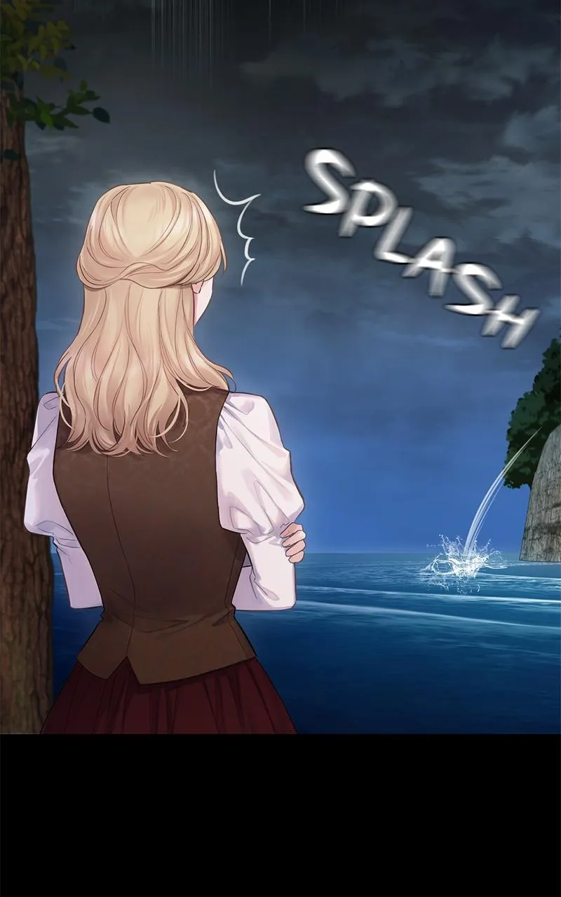 Bastian Chapter 3 Online - página 59