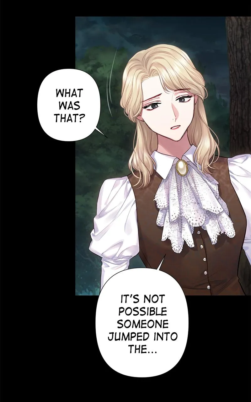 Bastian Chapter 3 Online - página 60