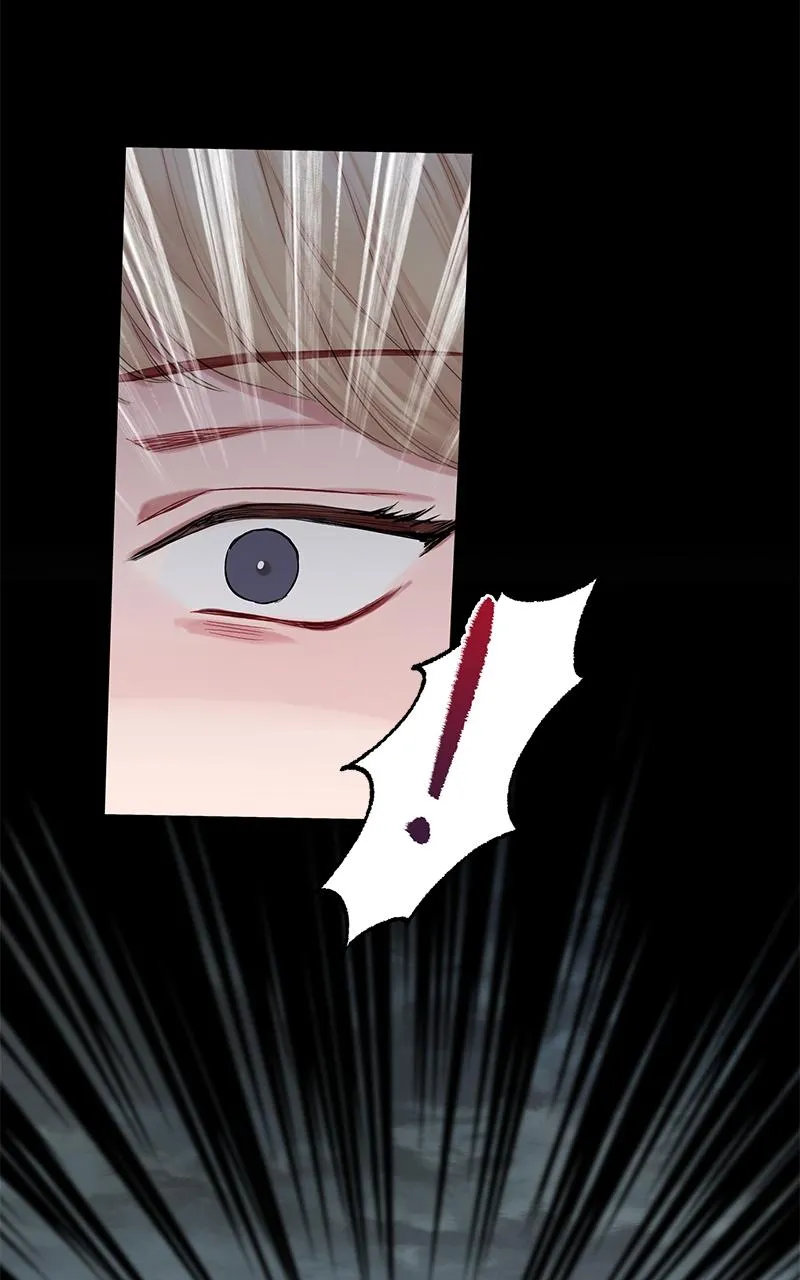 Bastian Chapter 3 Online - página 61