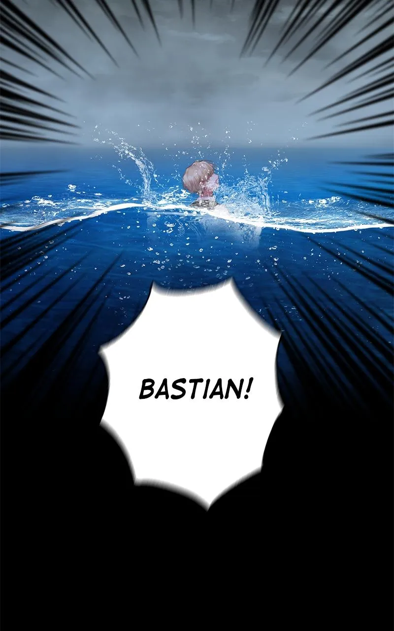 Bastian Chapter 3 Online - página 62