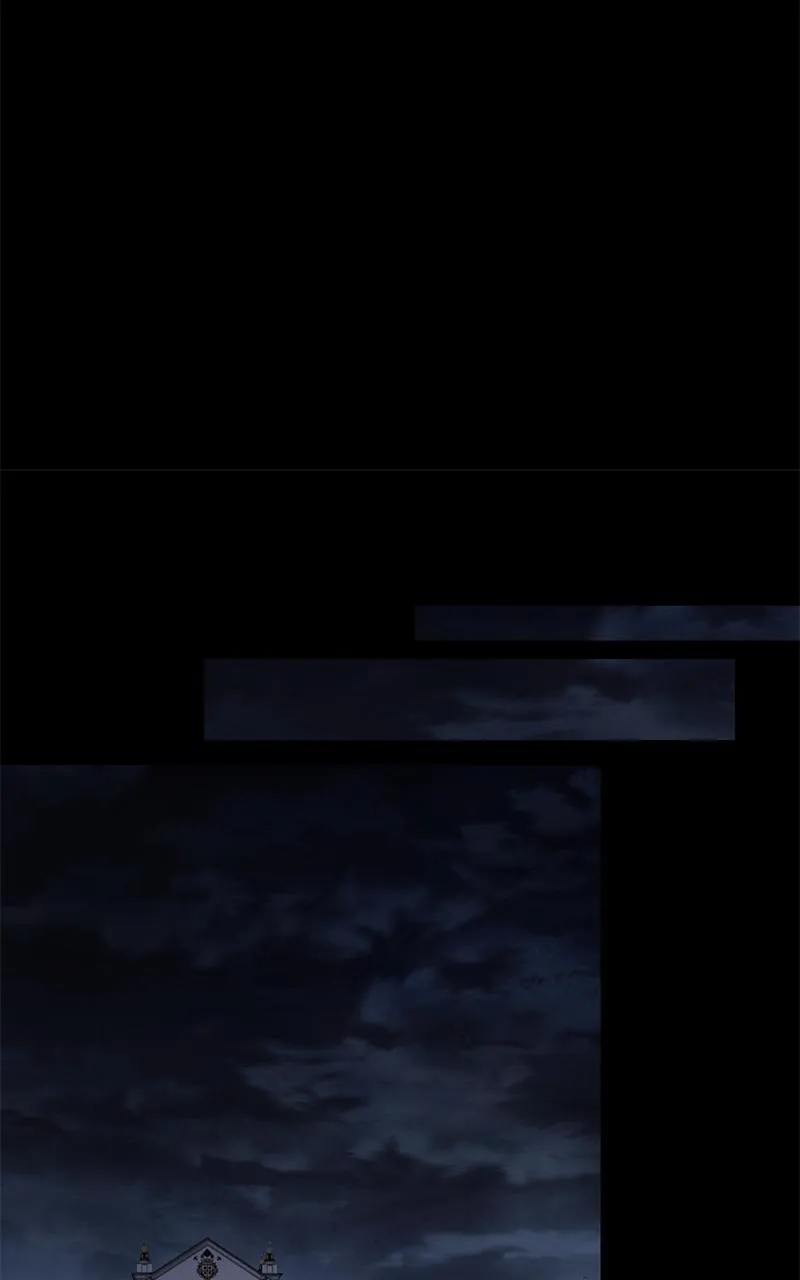 Bastian Chapter 3 Online - página 63