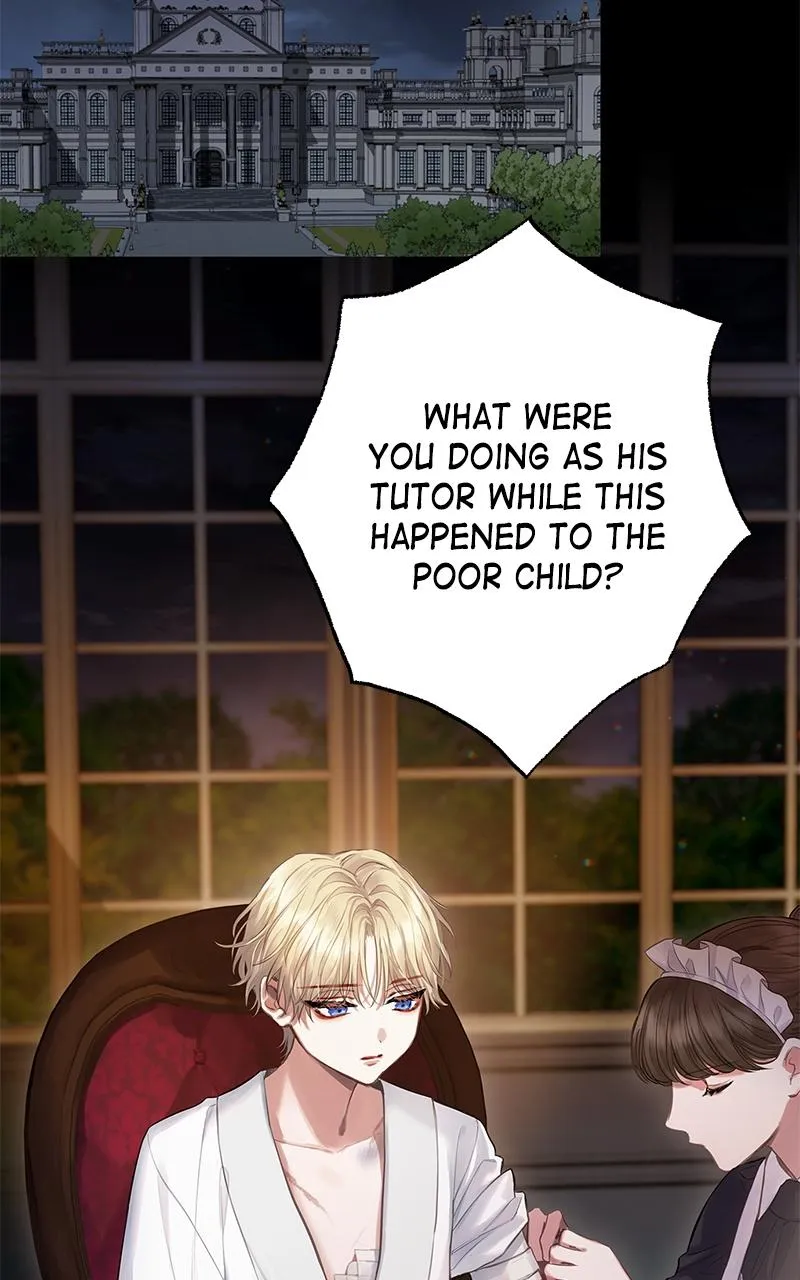 Bastian Chapter 3 Online - página 64