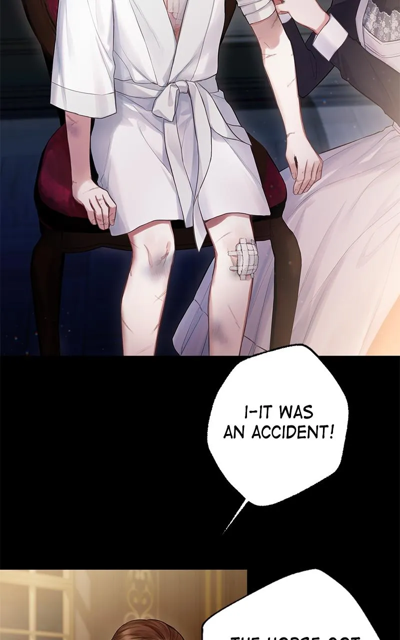 Bastian Chapter 3 Online - página 65