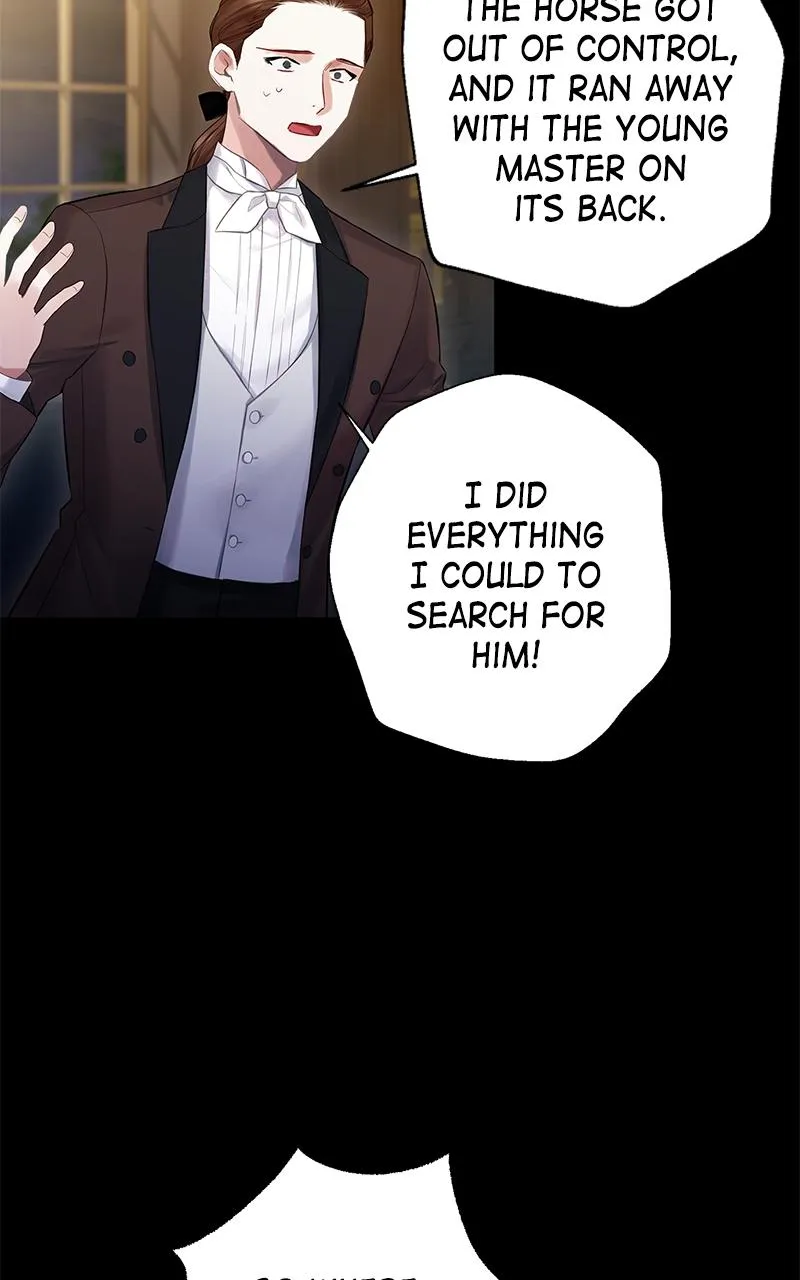 Bastian Chapter 3 Online - página 66