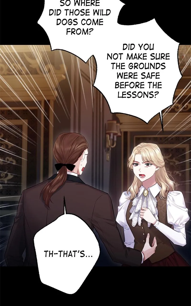Bastian Chapter 3 Online - página 67