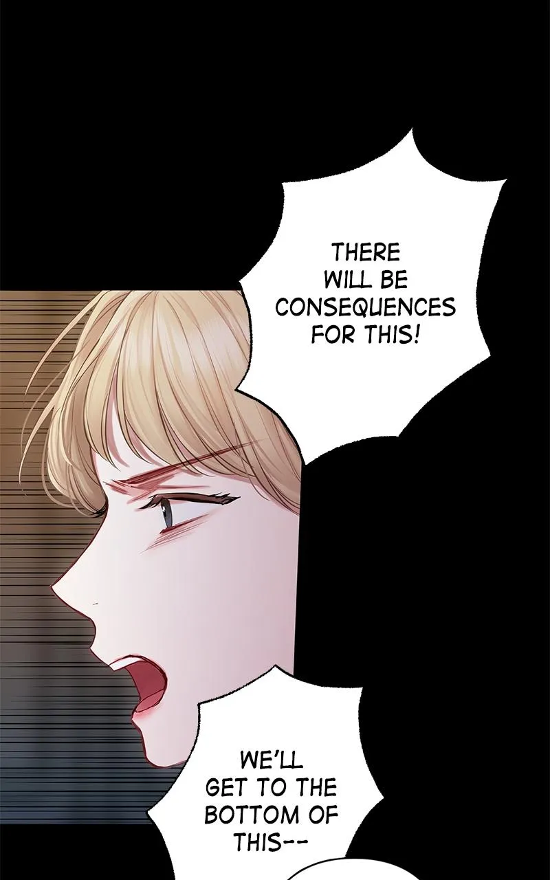 Bastian Chapter 3 Online - página 68