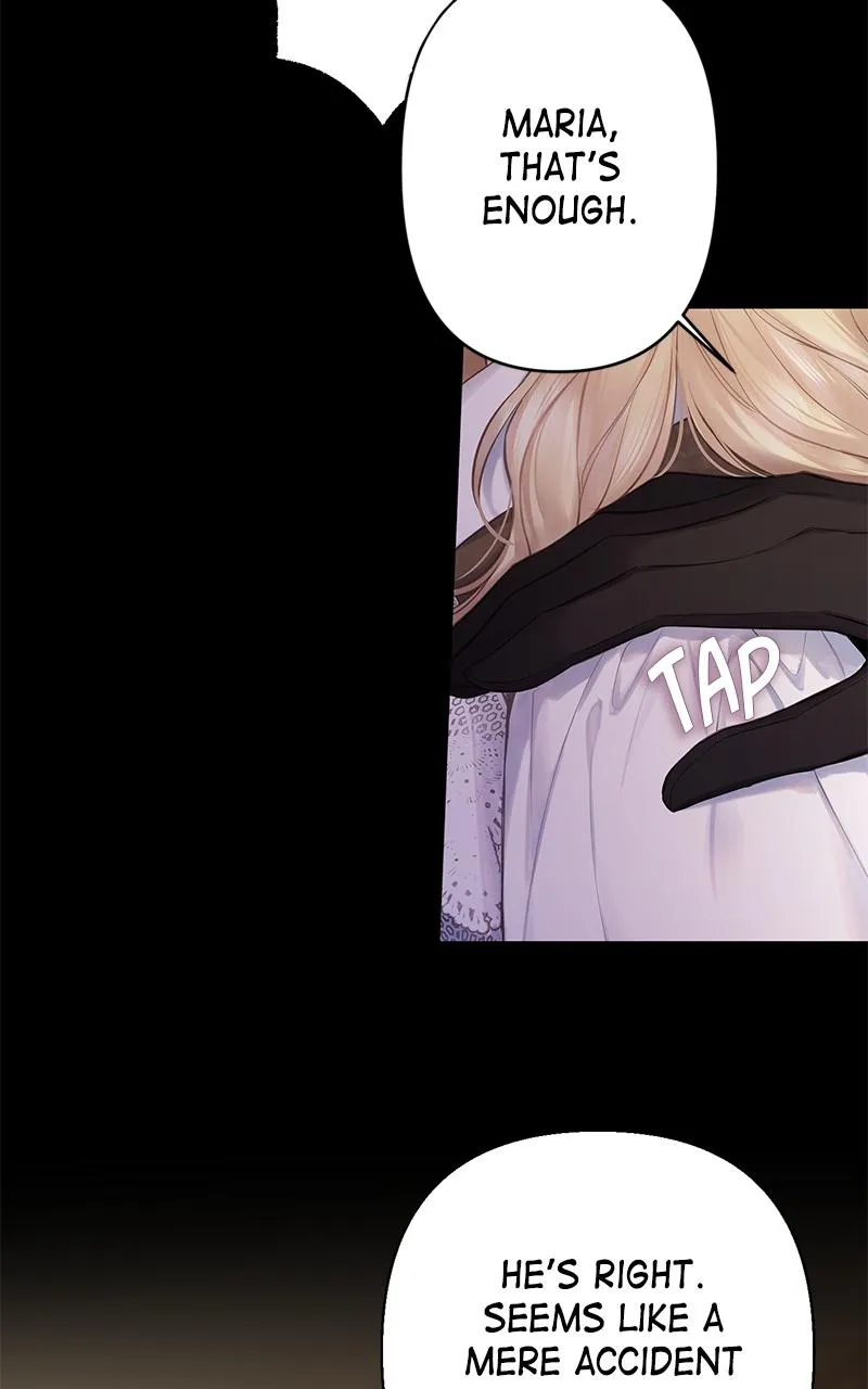 Bastian Chapter 3 Online - página 69
