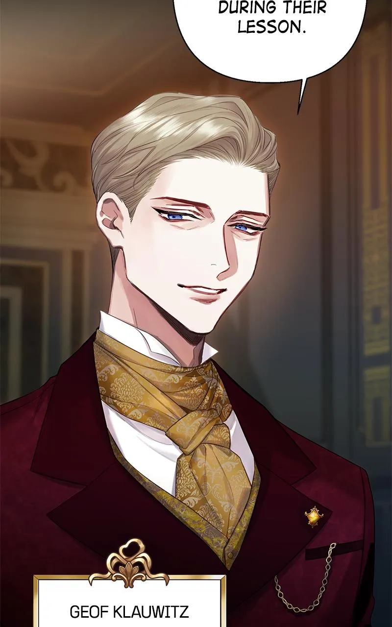Bastian Chapter 3 Online - página 70
