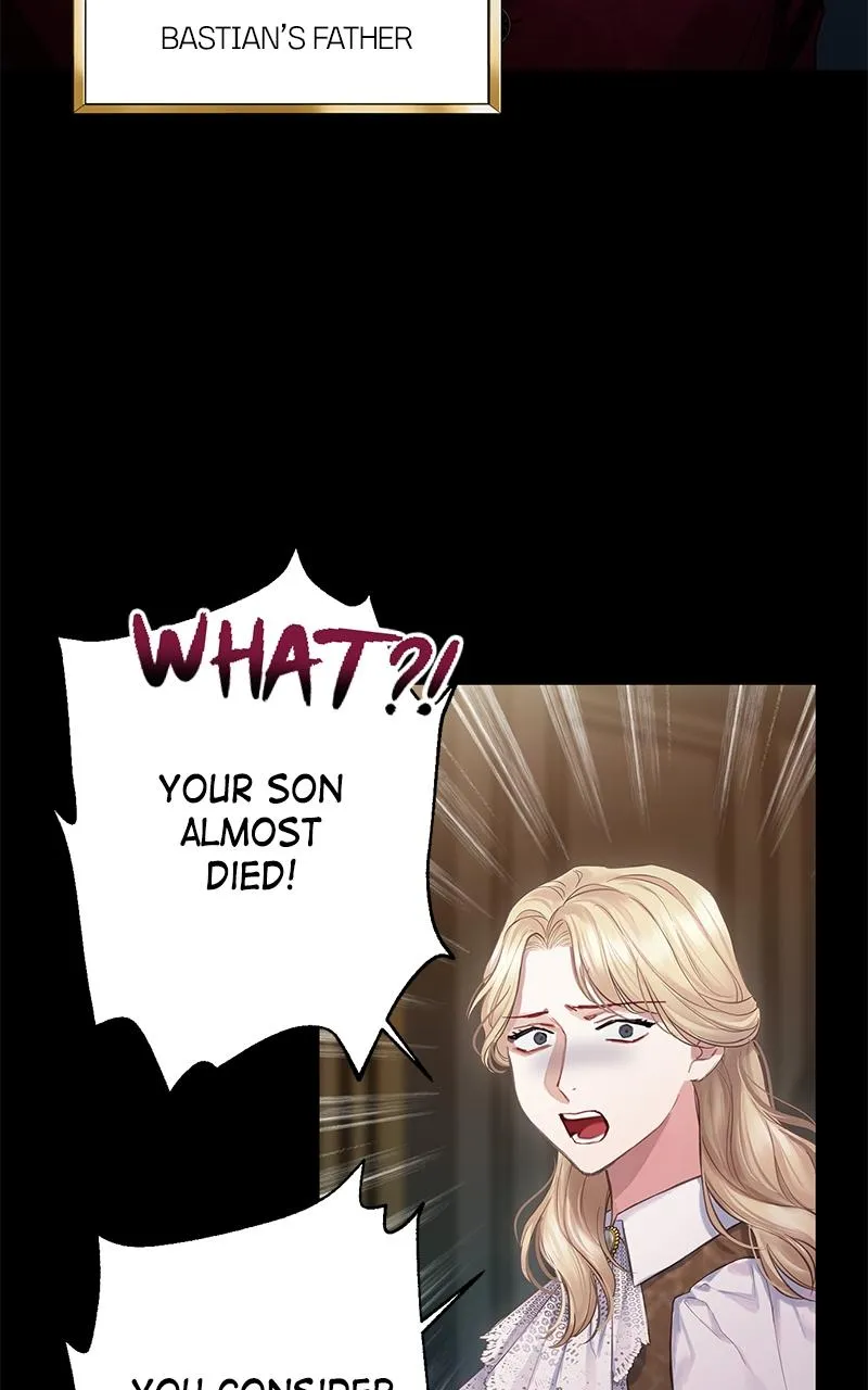 Bastian Chapter 3 Online - página 71