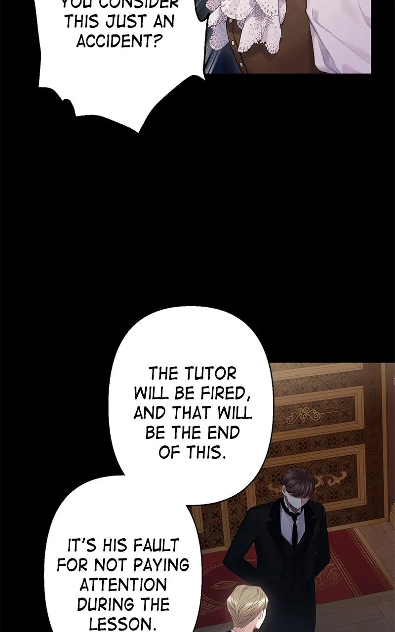 Bastian Chapter 3 Online - página 72