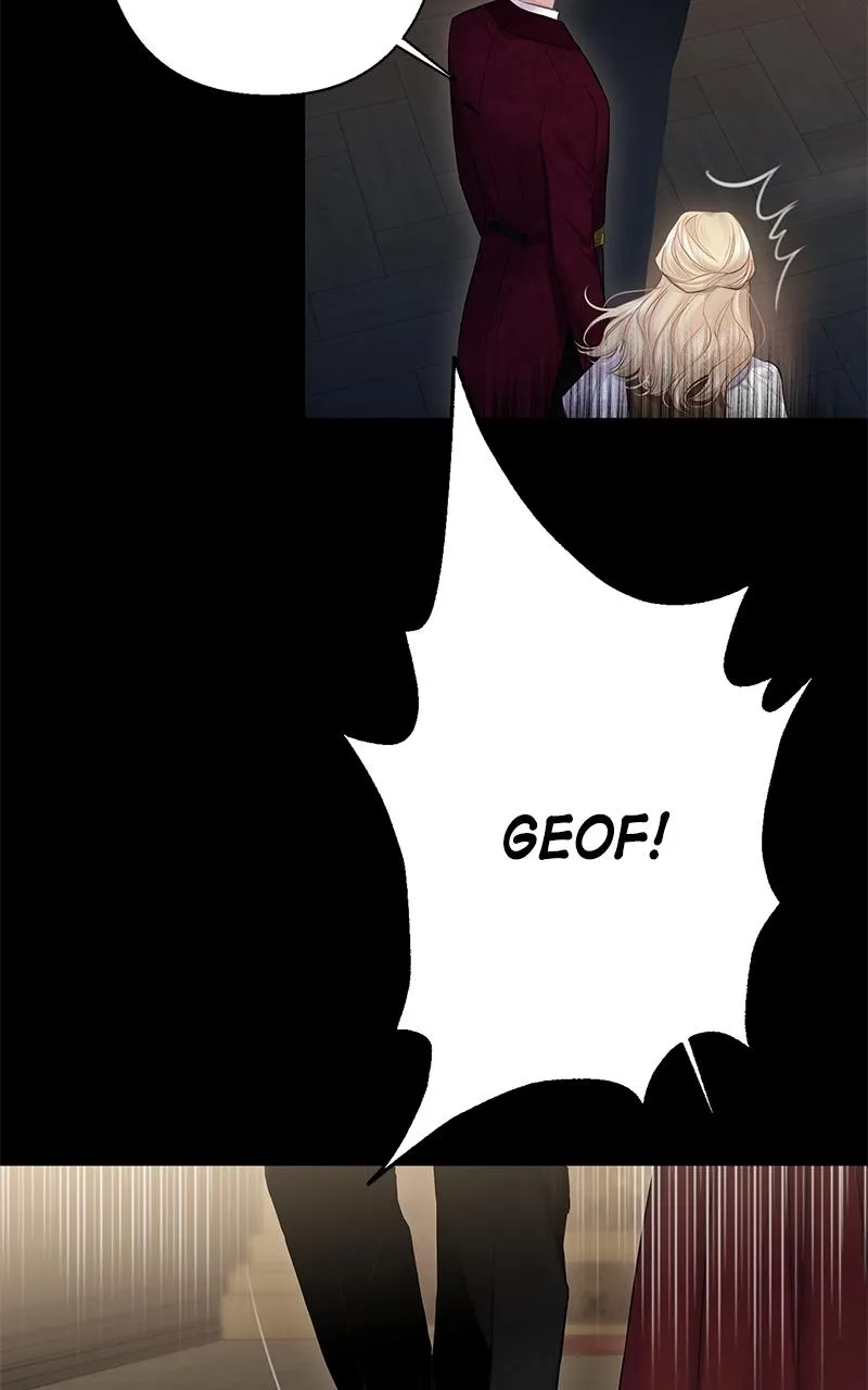 Bastian Chapter 3 Online - página 73
