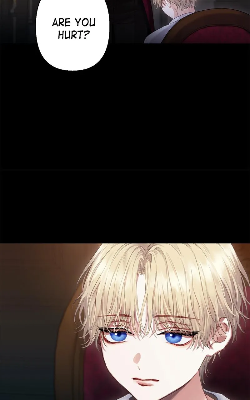 Bastian Chapter 3 Online - página 75