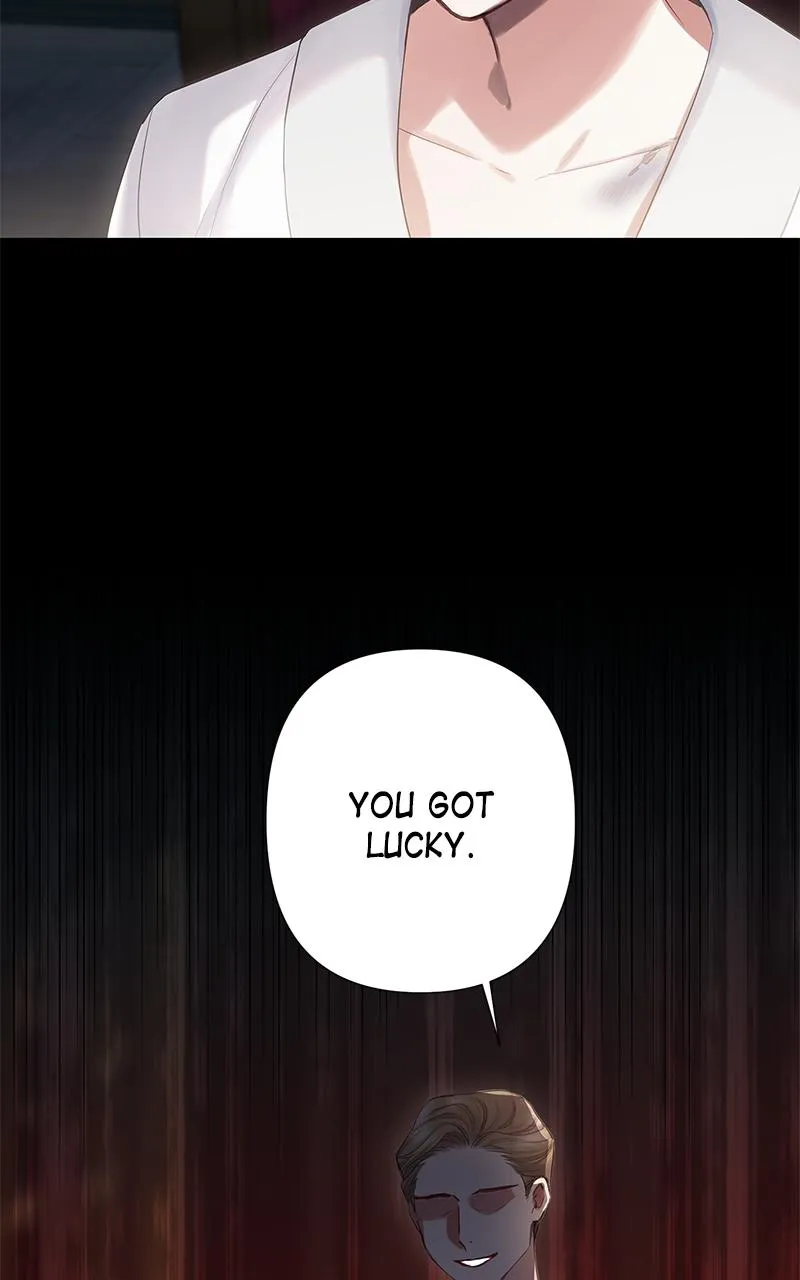 Bastian Chapter 3 Online - página 76