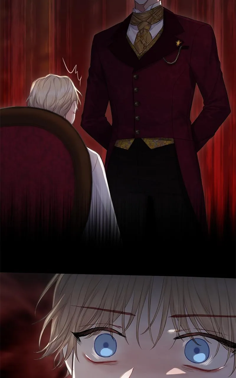 Bastian Chapter 3 Online - página 77