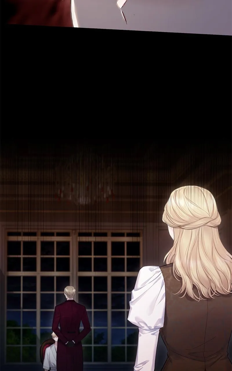 Bastian Chapter 3 Online - página 78