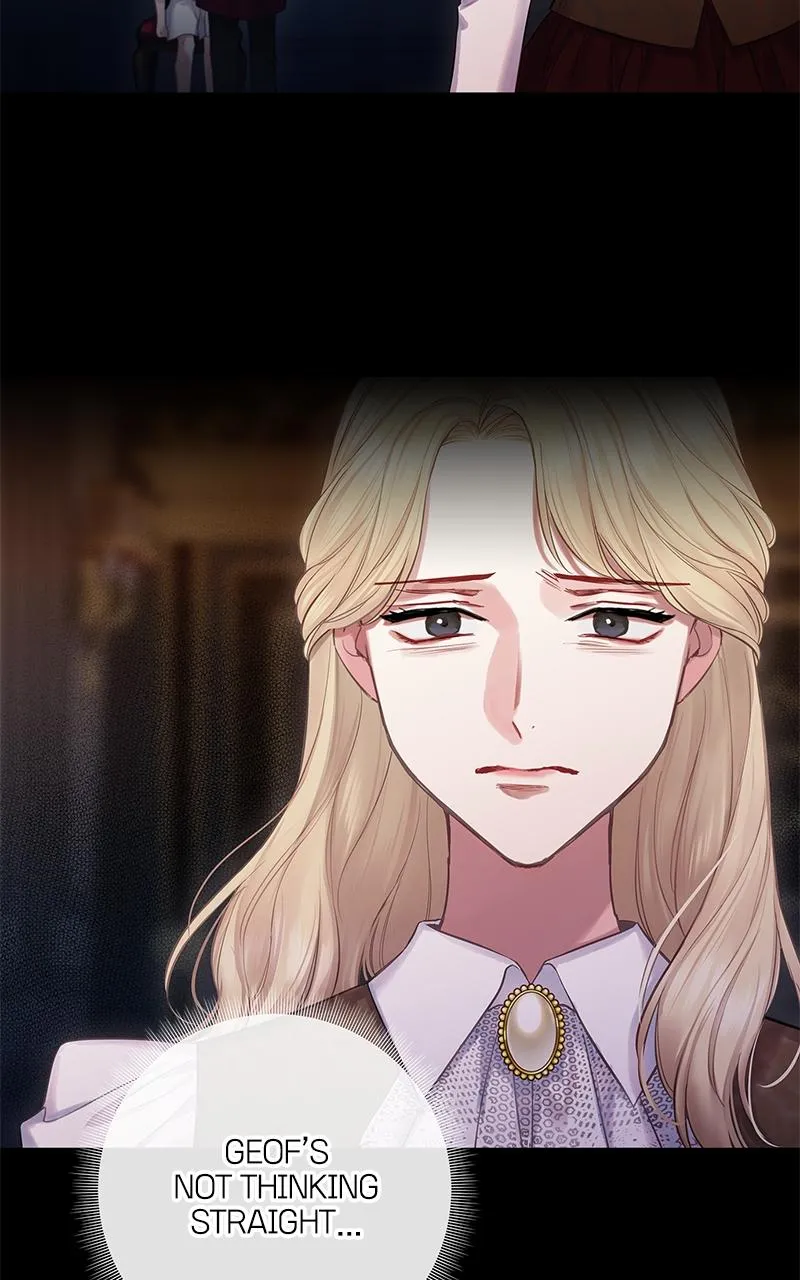 Bastian Chapter 3 Online - página 79