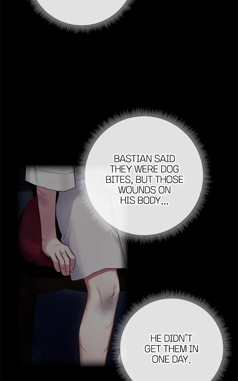 Bastian Chapter 3 Online - página 80