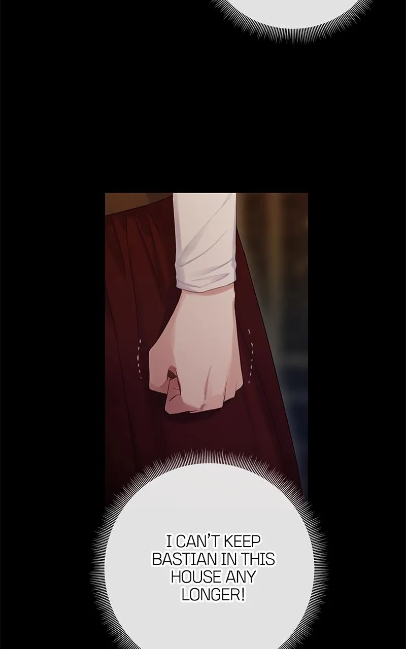 Bastian Chapter 3 Online - página 81