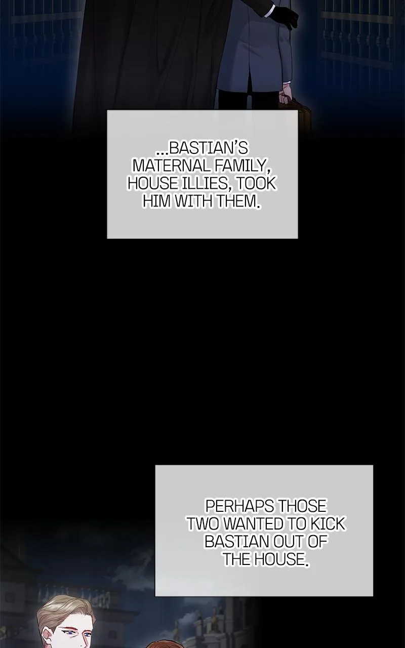 Bastian Chapter 3 Online - página 84