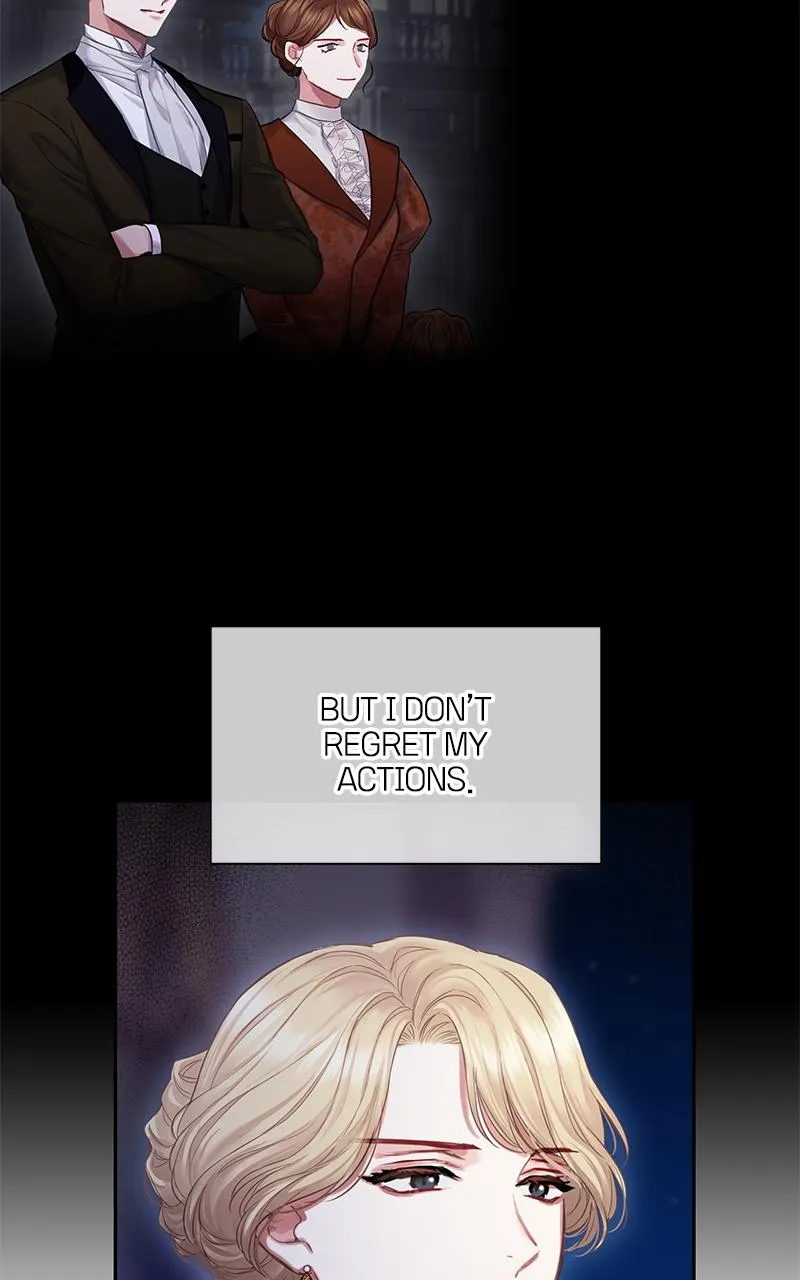Bastian Chapter 3 Online - página 85