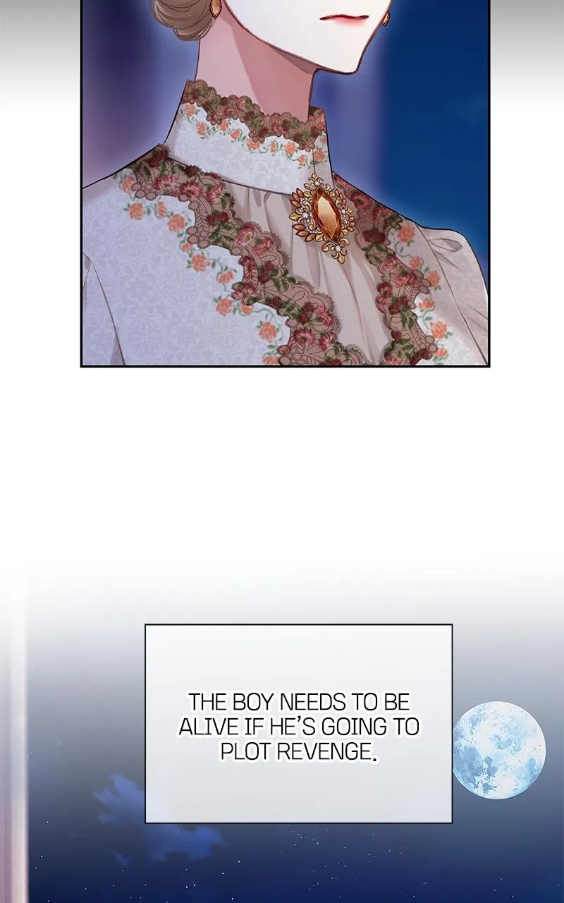 Bastian Chapter 3 Online - página 86