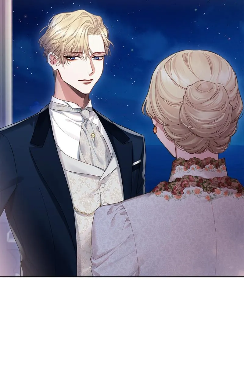 Bastian Chapter 3 Online - página 87