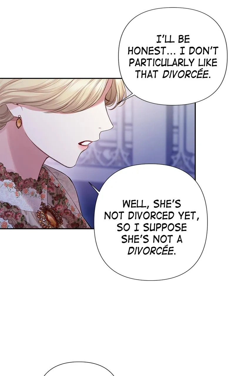 Bastian Chapter 3 Online - página 88